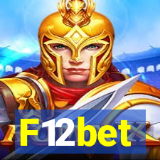 F12bet
