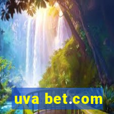 uva bet.com