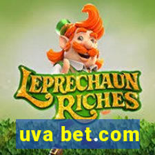 uva bet.com