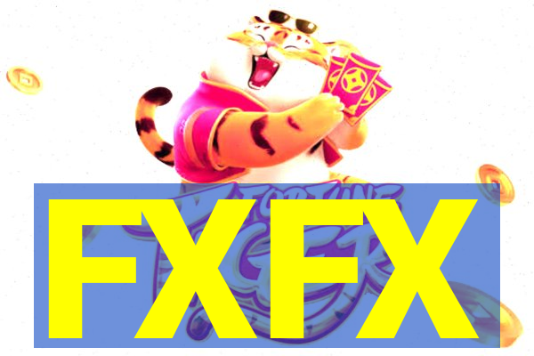 FXFX