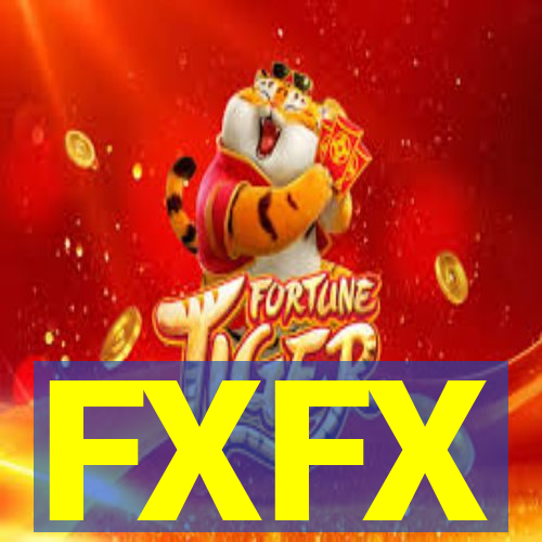 FXFX