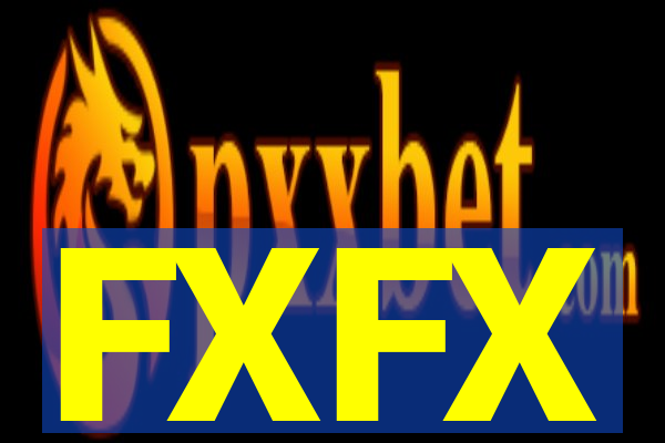 FXFX