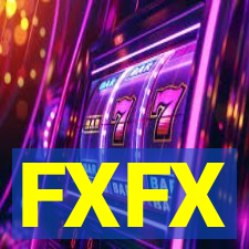 FXFX