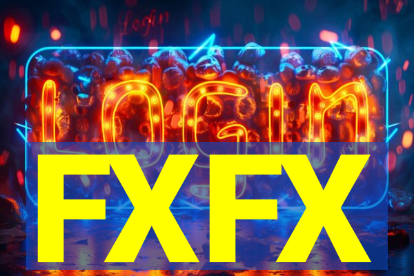 FXFX