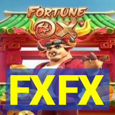 FXFX