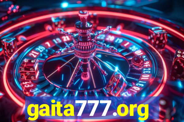 gaita777.org