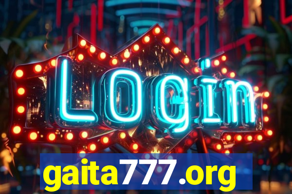 gaita777.org