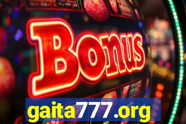 gaita777.org