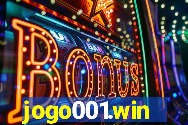 jogo001.win