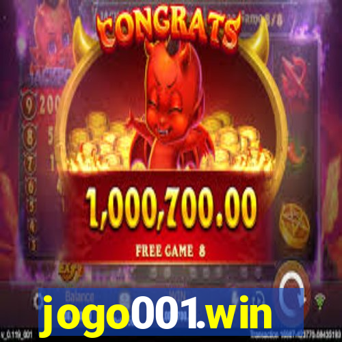 jogo001.win
