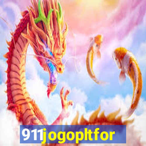 911jogopltfor