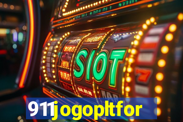 911jogopltfor