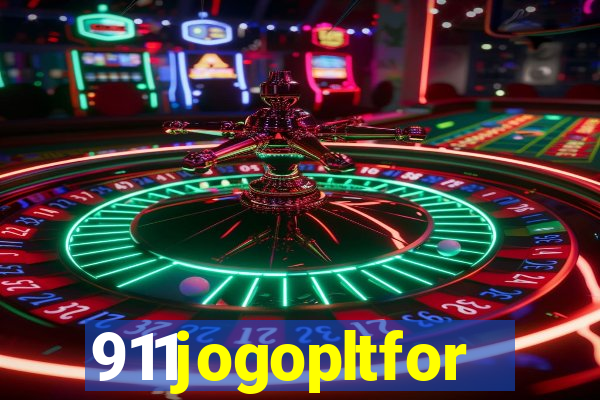 911jogopltfor
