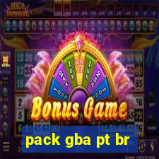 pack gba pt br