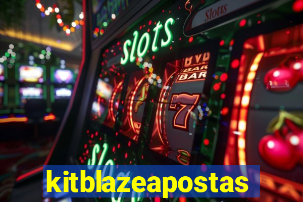 kitblazeapostas