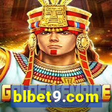 blbet9.com