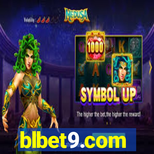 blbet9.com