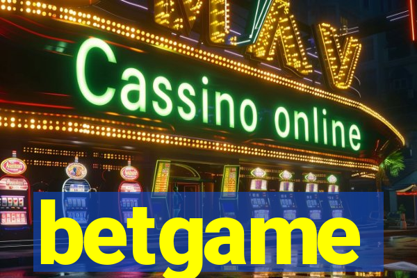 betgame
