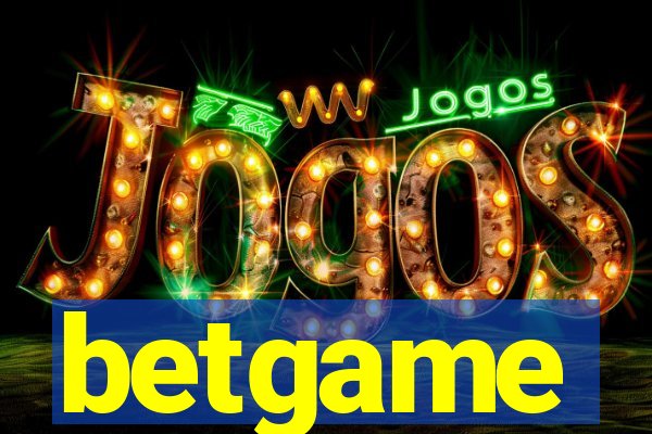 betgame