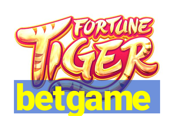 betgame