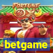 betgame