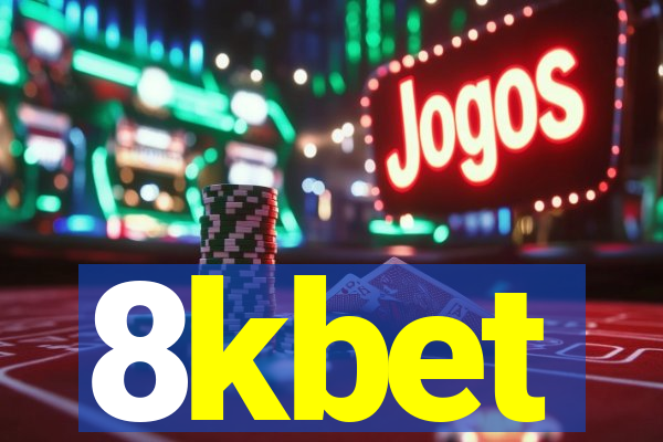 8kbet