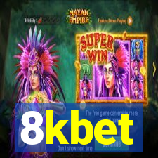 8kbet