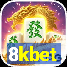 8kbet