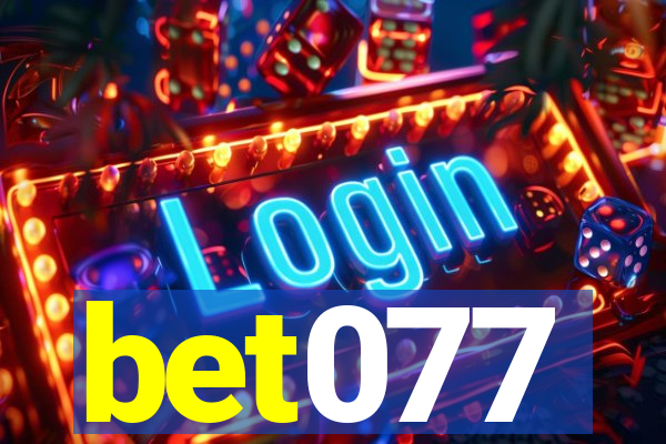 bet077