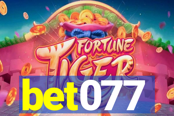 bet077