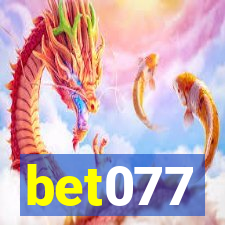 bet077