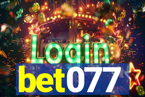 bet077