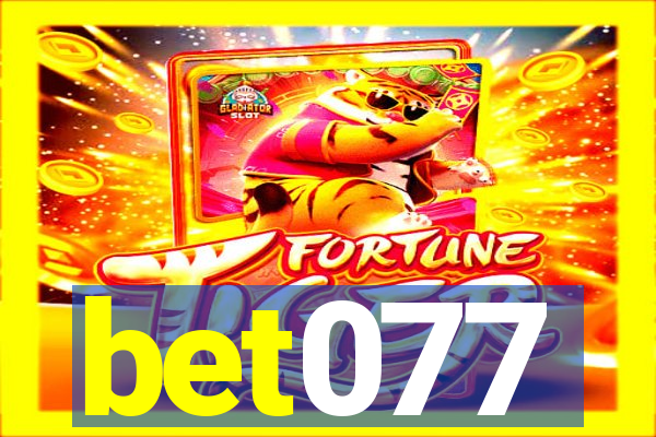 bet077