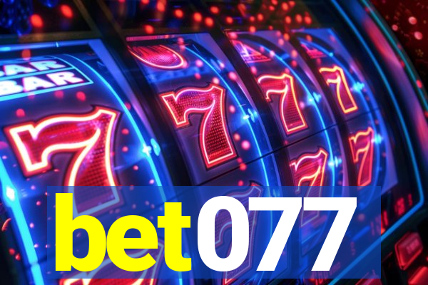 bet077