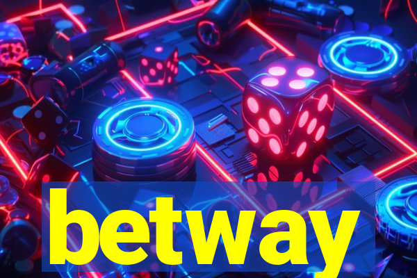 betway