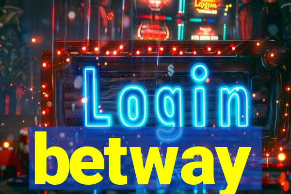 betway