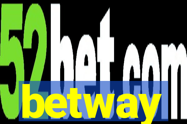 betway