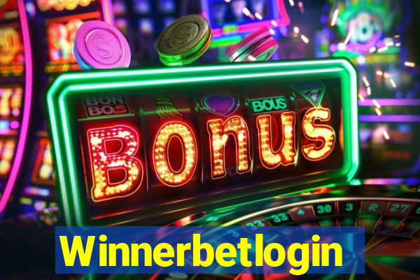 Winnerbetlogin