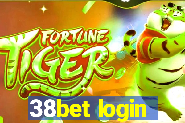 38bet login