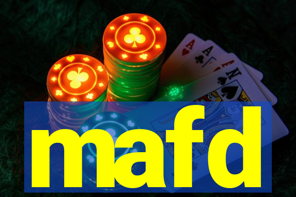 mafd