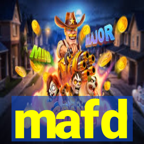 mafd