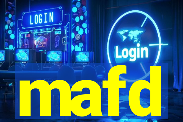mafd