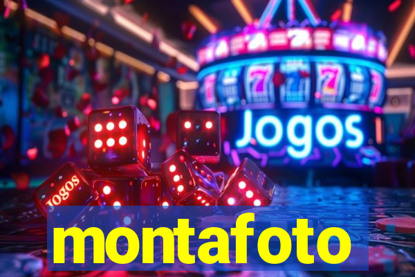 montafoto
