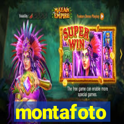 montafoto