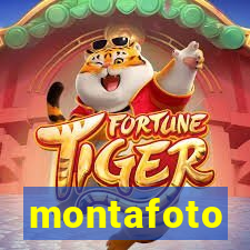 montafoto