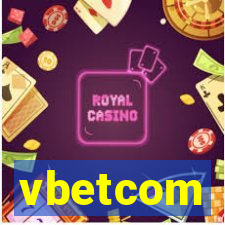 vbetcom