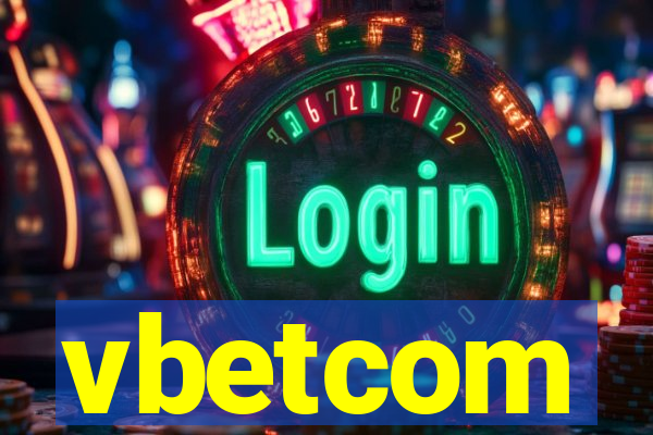 vbetcom