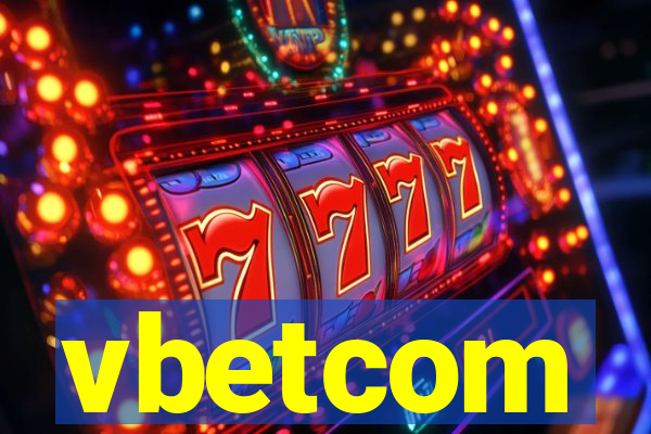 vbetcom