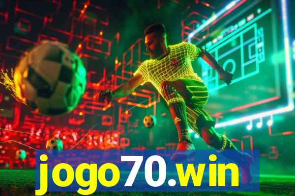 jogo70.win