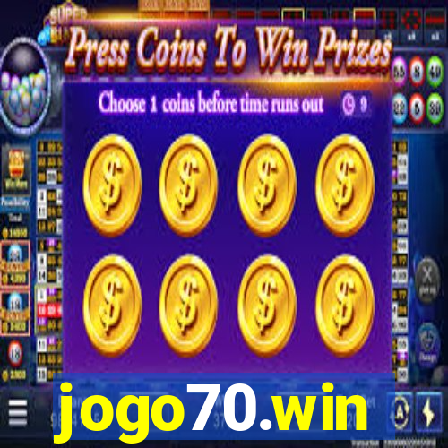 jogo70.win